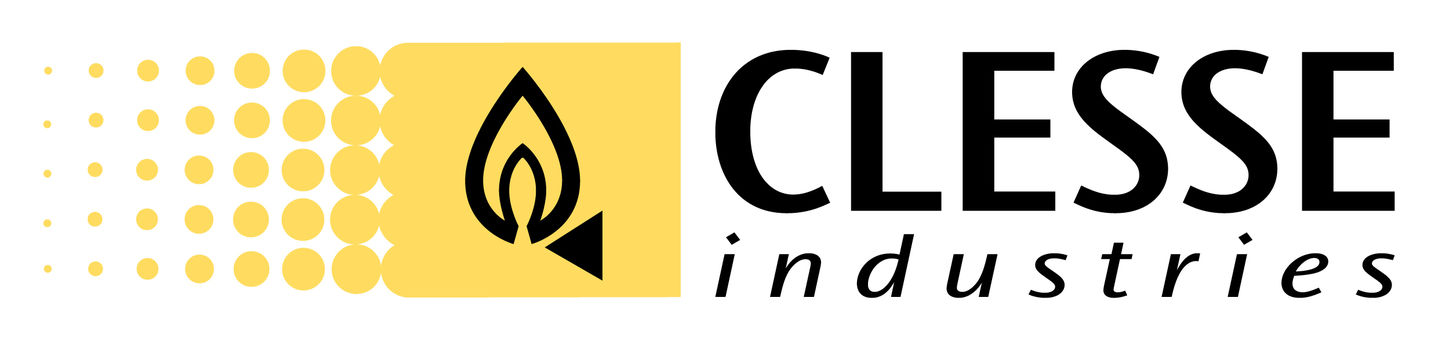clesse_mandet